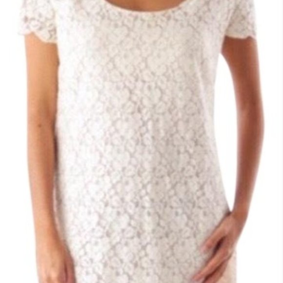 Talula Oji Dress - Picture 4 of 4